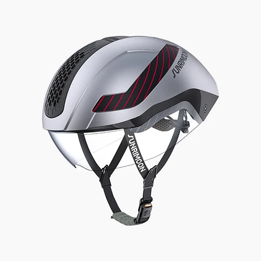 Sunrimoon TT-31 Starship Helmet
