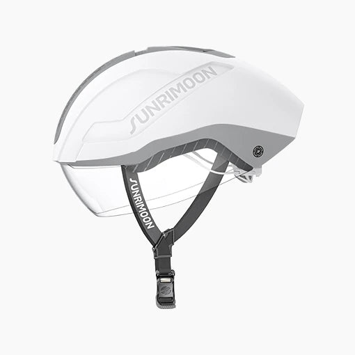 Sunrimoon TT-31 Starship Helmet