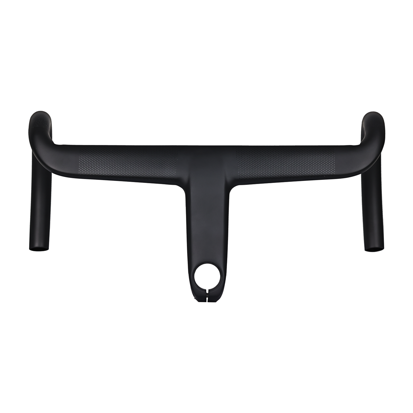 TAVELO AVRO Gen-1 Integrated Handlebar