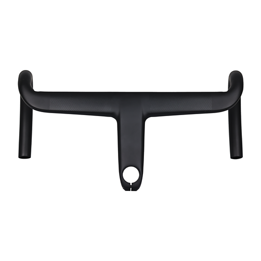 TAVELO AVRO Gen-1 Integrated Handlebar
