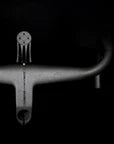 FARSPORTS F1X Integrated Handlebar