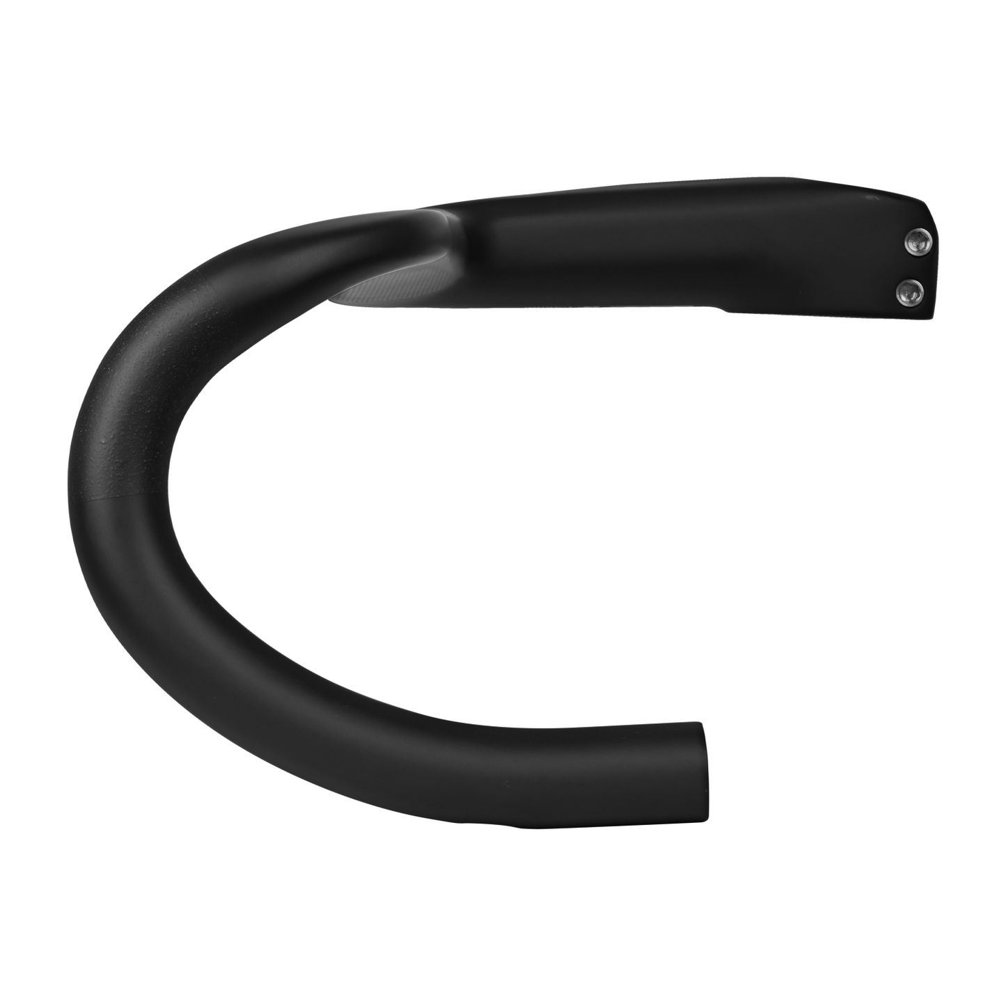 TAVELO AVRO Gen-1 Integrated Handlebar
