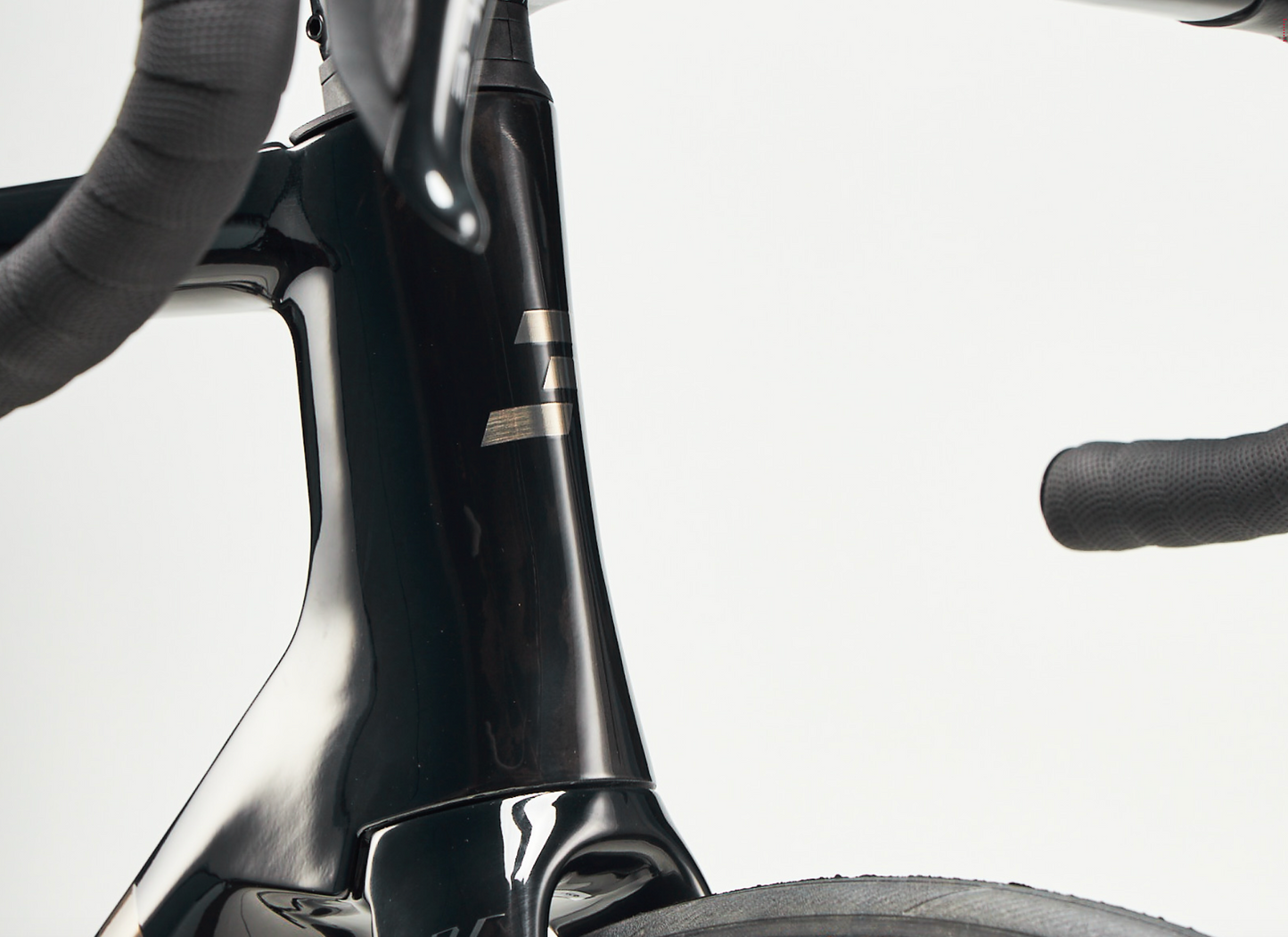 SEKA EXCEED RDC FRAMESET