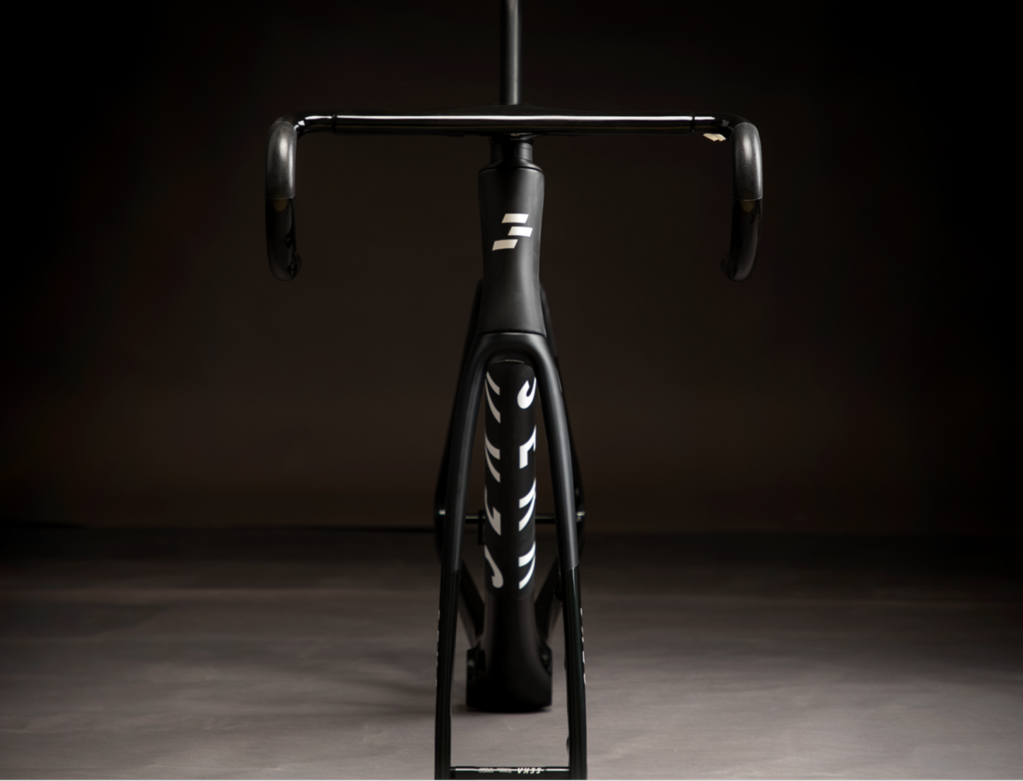 SEKA EXCEED STANDARD FRAMESET