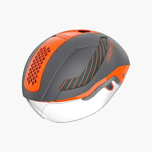 Sunrimoon TT-31 Starship Helmet