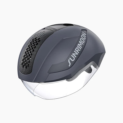 Sunrimoon TT-31 Starship Helmet