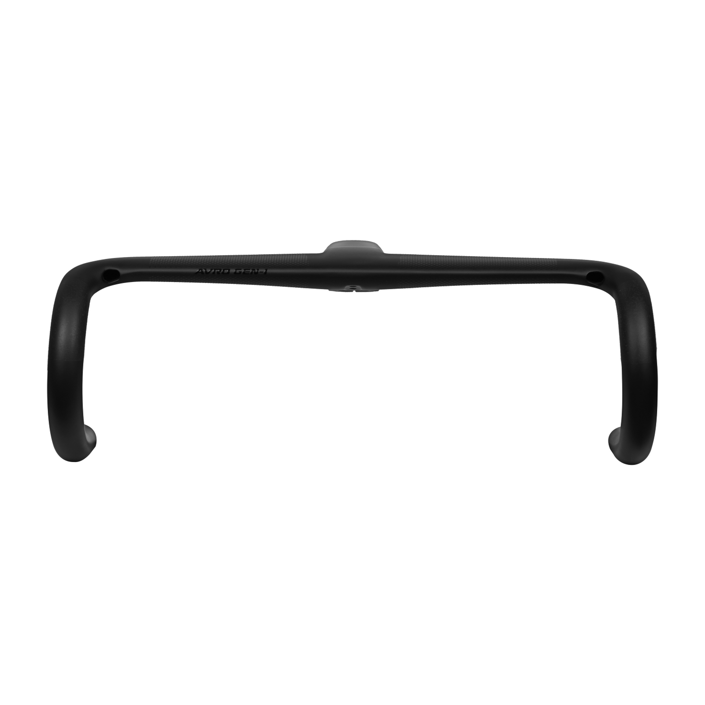 TAVELO AVRO Gen-1 Integrated Handlebar