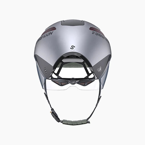 Sunrimoon TT-31 Starship Helmet
