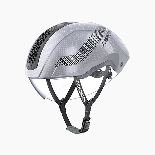 Sunrimoon TT-31 Starship Helmet