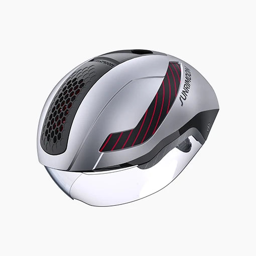 Sunrimoon TT-31 Starship Helmet