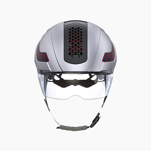 Sunrimoon TT-31 Starship Helmet