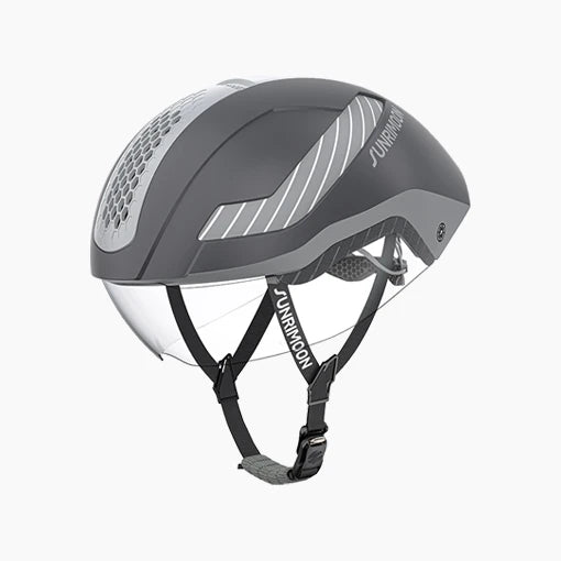 Sunrimoon TT-31 Starship Helmet