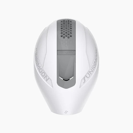 Sunrimoon TT-31 Starship Helmet