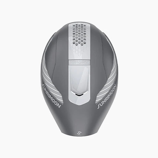 Sunrimoon TT-31 Starship Helmet