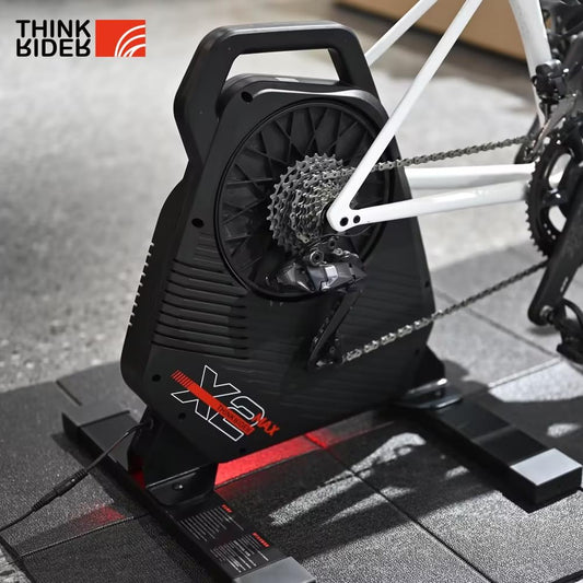 THINKRIDER-X2Max Smart Power Trainer