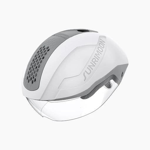 Sunrimoon TT-31 Starship Helmet