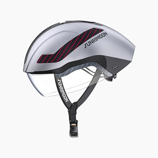 Sunrimoon TT-31 Starship Helmet