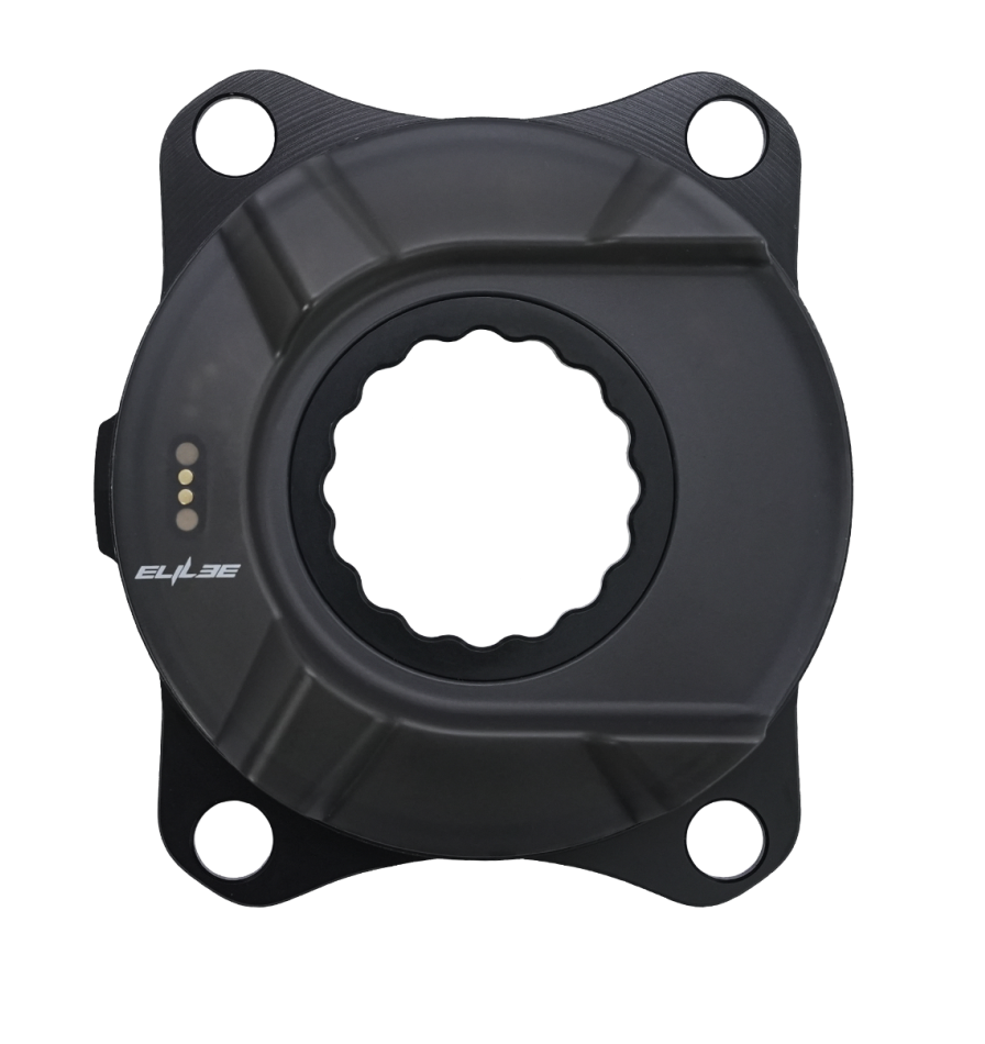 ELITE EK-01 パワーメーター Elilee EK-01 Powermeter – CycleGears