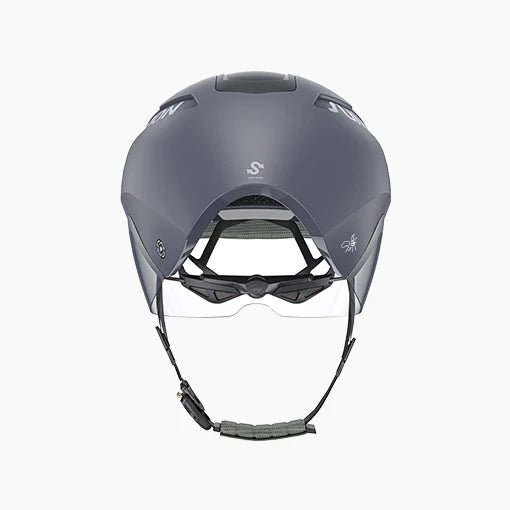 Sunrimoon TT-31 Starship Helmet