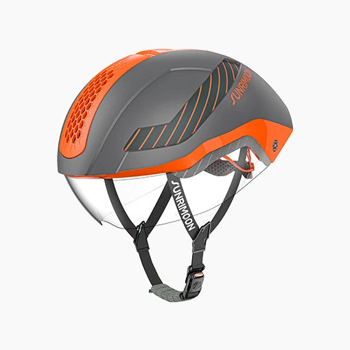 Sunrimoon TT-31 Starship Helmet