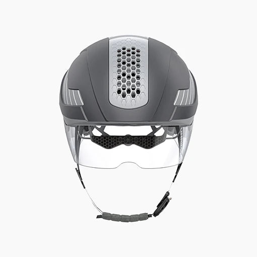 Sunrimoon TT-31 Starship Helmet