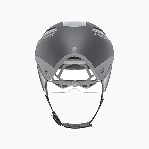 Sunrimoon TT-31 Starship Helmet