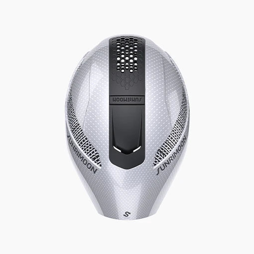 Sunrimoon TT-31 Starship Helmet
