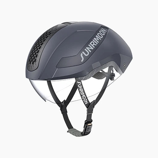 Sunrimoon TT-31 Starship Helmet