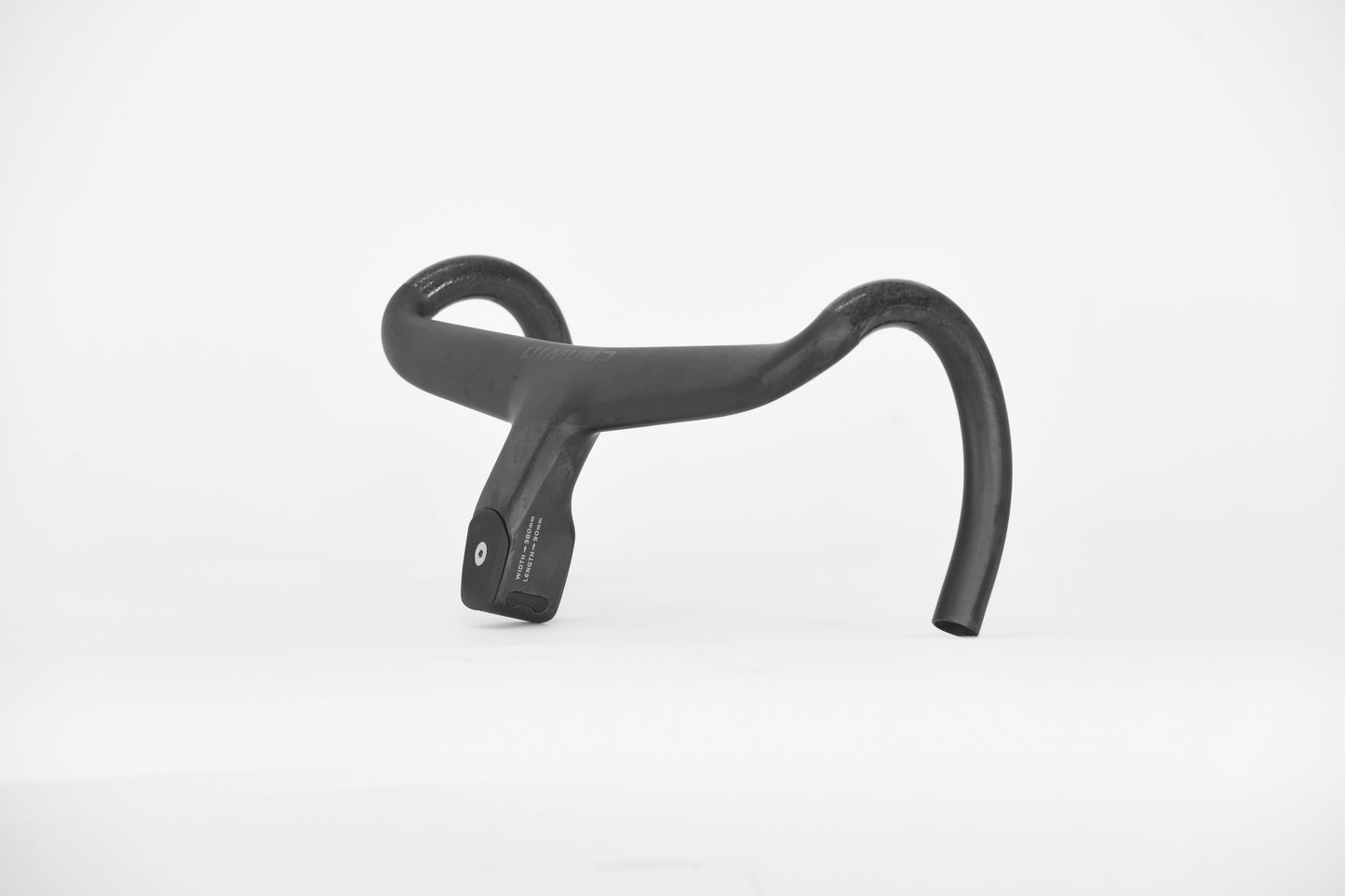 QUICK CARBON HANDLEBAR
