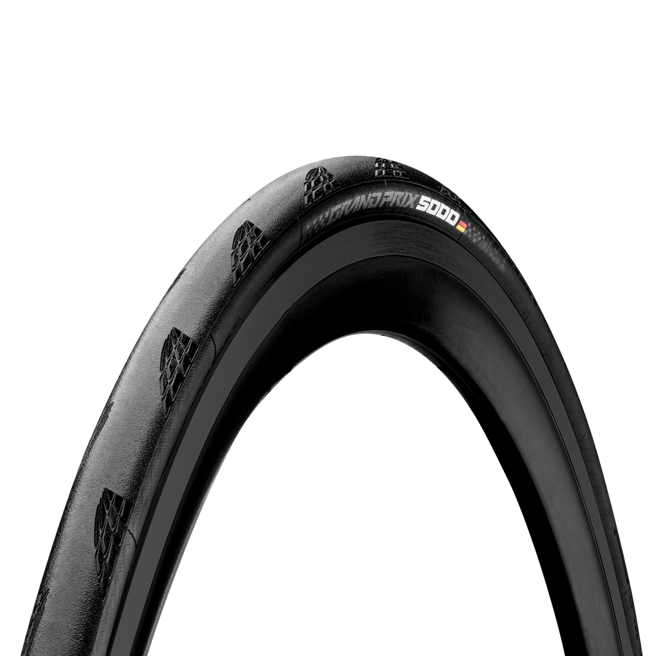 Continential Grand Prix 5000 Clincher