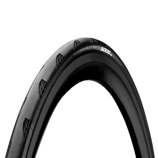 Continential Grand Prix 5000 Clincher