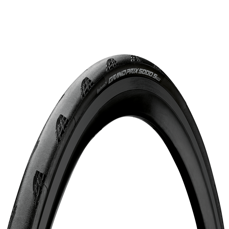 Continental Grand Prix 5000 S TR