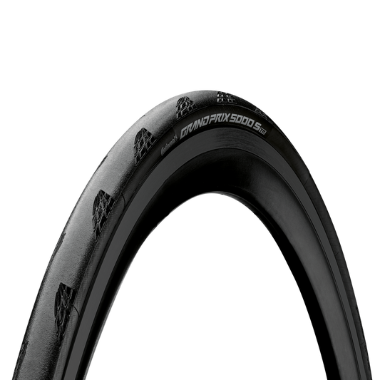 Continental Grand Prix 5000 S TR