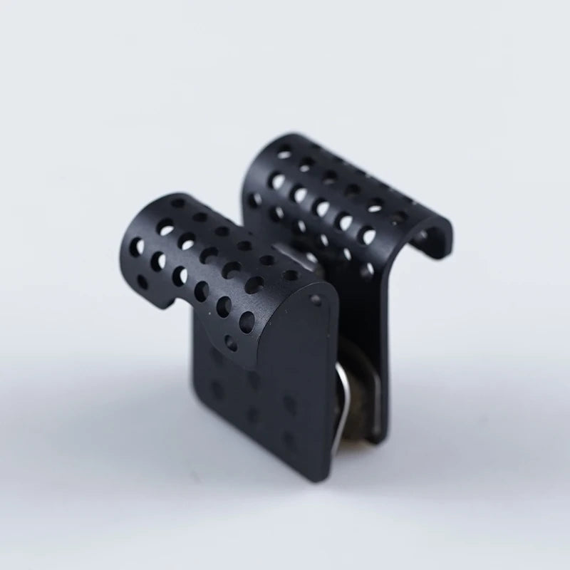 L-TWOO Brake Pads