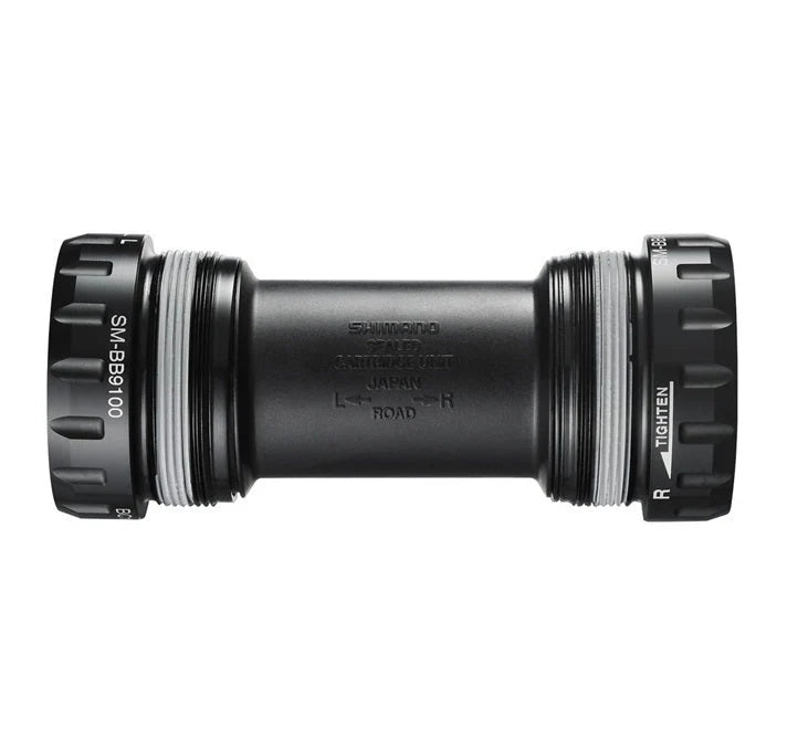 Shimano Dura-Ace SM-BB-R9100 Bottom Bracket