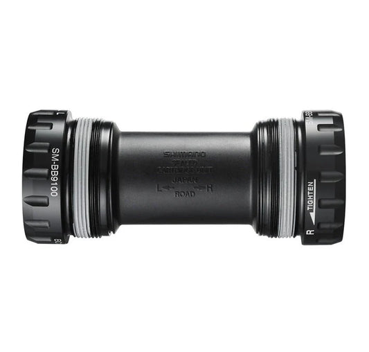 Shimano Dura-Ace SM-BB-R9100 Bottom Bracket