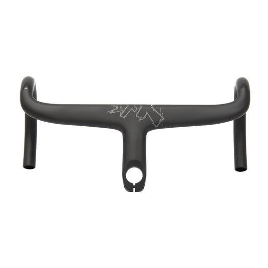 Elilee XXE Integrated Handlebar