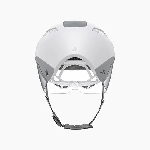 Sunrimoon TT-31 Starship Helmet