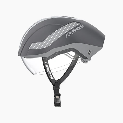 Sunrimoon TT-31 Starship Helmet