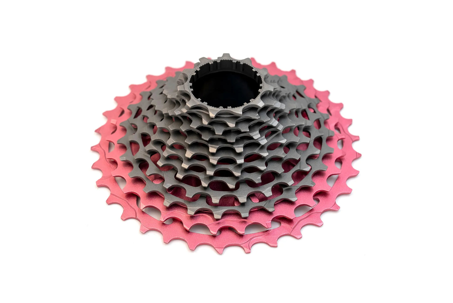 Neutron Cassette