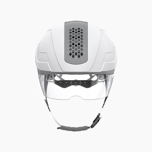 Sunrimoon TT-31 Starship Helmet