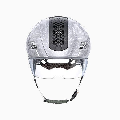 Sunrimoon TT-31 Starship Helmet