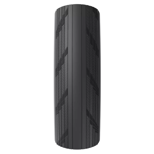 Vittoria Corsa Pro Control Tires