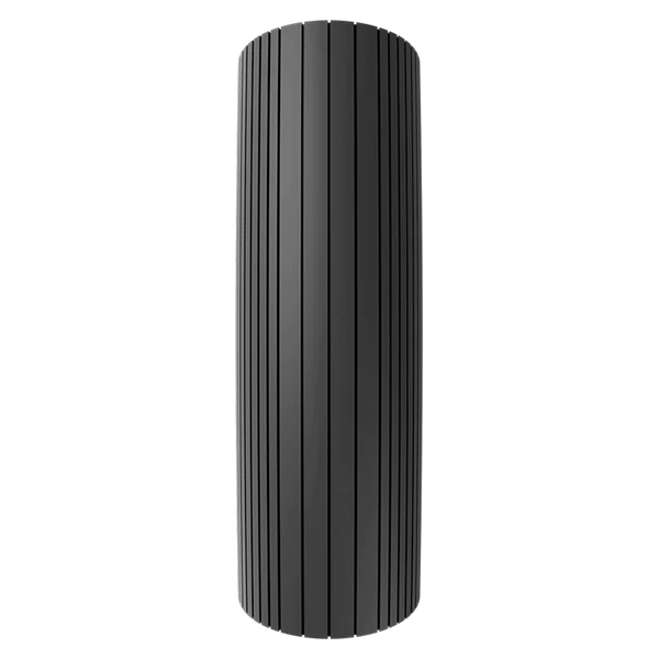 Vittoria Corsa Pro Tires