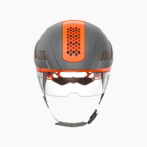 Sunrimoon TT-31 Starship Helmet