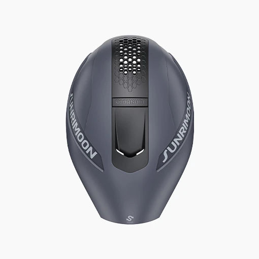 Sunrimoon TT-31 Starship Helmet