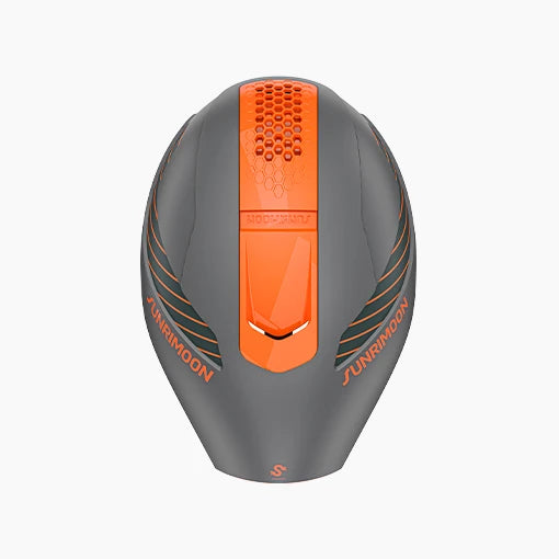 Sunrimoon TT-31 Starship Helmet