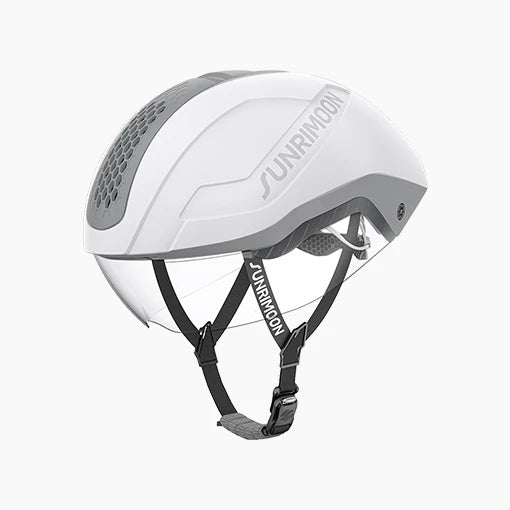 Sunrimoon TT-31 Starship Helmet