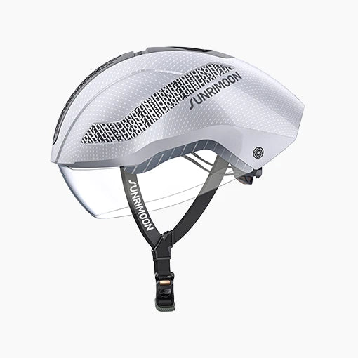 Sunrimoon TT-31 Starship Helmet
