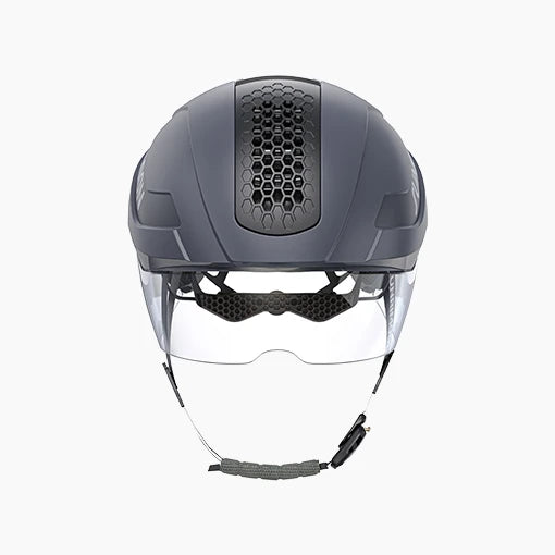 Sunrimoon TT-31 Starship Helmet